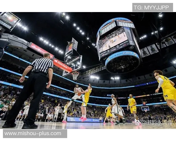 马布里与科比的传奇对决：50分之夜的篮球盛宴与历史回顾