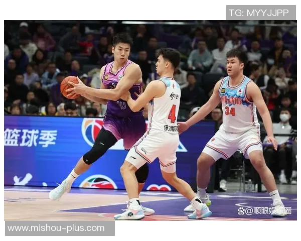 刘晓宇的奋斗历程与篮球梦想如何在赛场上绽放光彩