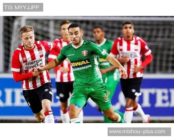 奥斯与多德勒支激战在即谁能在这场较量中笑到最后