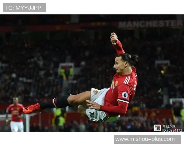 科斯塔的足球之路：从天才少年到世界级前锋的成长历程