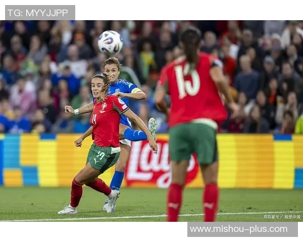 俄罗斯与葡萄牙的对决谁能笑到最后精彩赛事前瞻与分析