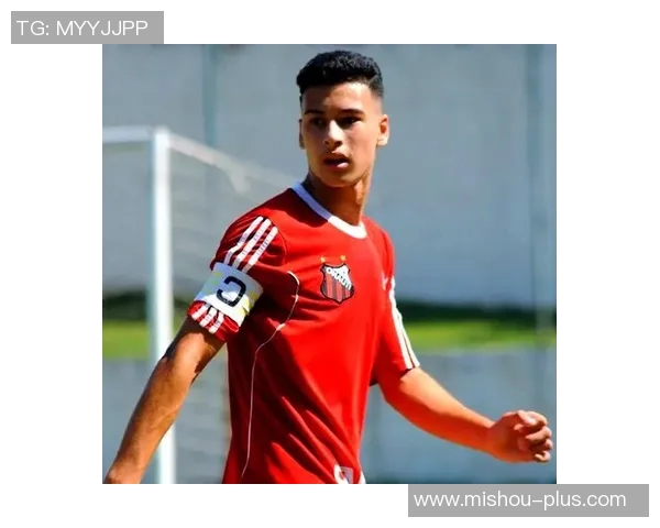 马丁内利的足球之路与未来发展潜力分析