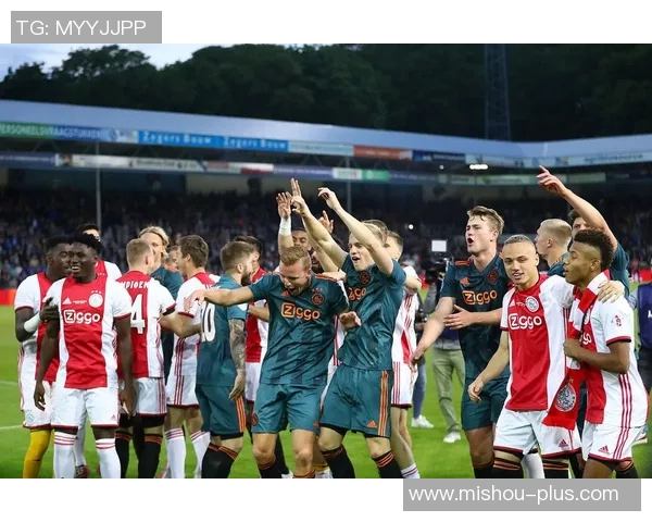 格拉夏普迎战埃因青年全力争胜精彩对决即将上演