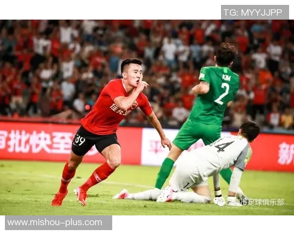 北京国安与深圳佳兆业精彩对决直播全程回顾与分析