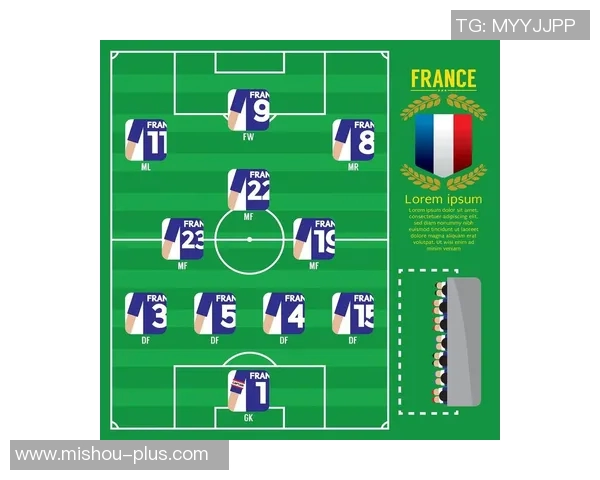 图尔与瓦朗谢的精彩对决揭示法乙联赛的激烈竞争与球队实力较量