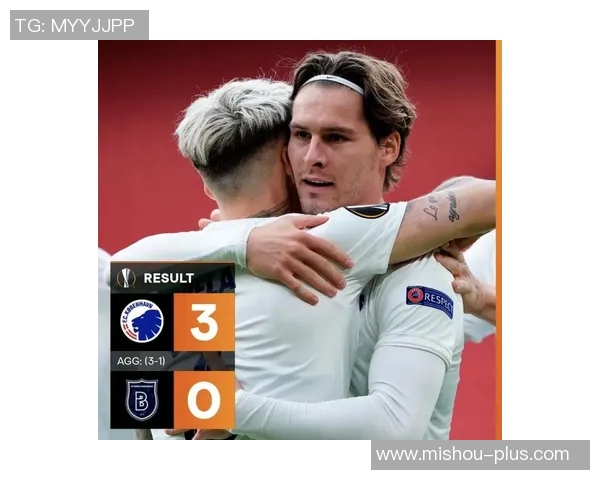 96年AC米兰与申花的经典对决回顾与精彩瞬间分析