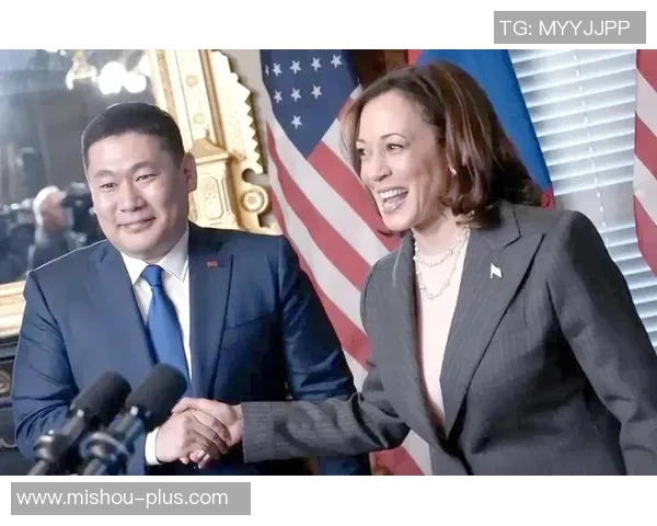 赖斯的外交智慧与全球合作新机遇探讨