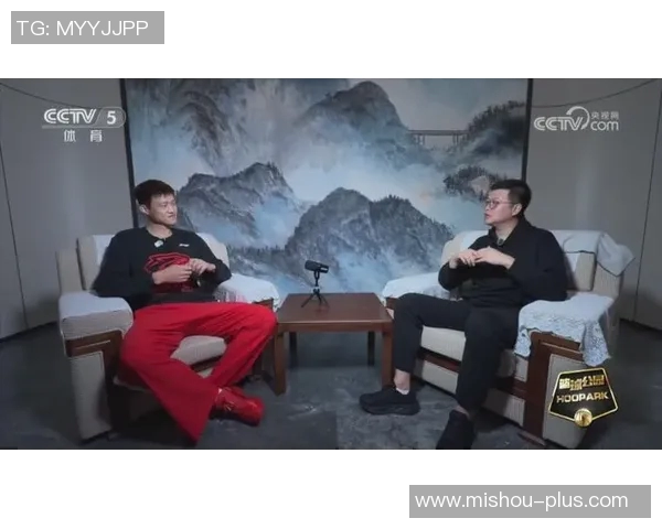 周鹏：从篮球场上的拼搏者到社会责任的践行者的成长之路